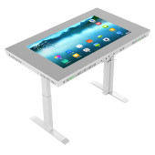 EliteTouch stol High school 43”