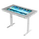 EliteTouch stol High school 43”