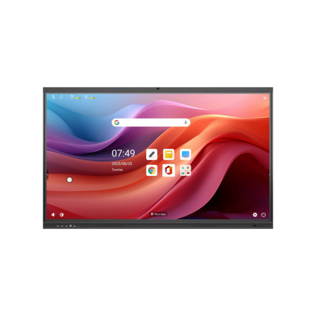 EliteDisplay AI 65"
