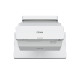 EPSON EB-760W