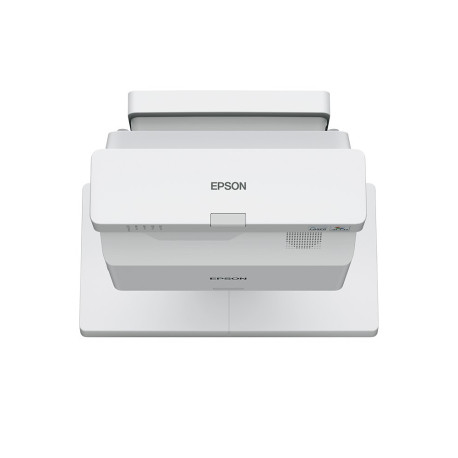 EPSON EB-760W