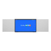 Elite WhiteBoard 86“