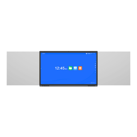 Elite WhiteBoard 86“