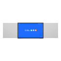 Elite WhiteBoard 86“