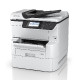 EPSON WorkForce Pro WF-C878RDWF