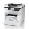 EPSON WorkForce Pro WF-C878RDWF