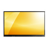 AiO Elitetouch TV 65" 