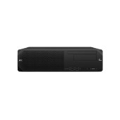 HP Z2 SFF G9