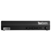 Lenovo ThinkCentre M80q Tiny Gen3
