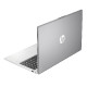 HP 255R G10