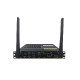 Elitetable PC