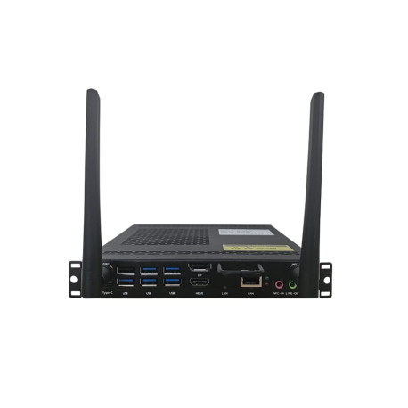 Elitetable PC