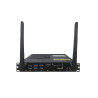 Elitetable PC