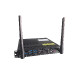 Elitetable PC