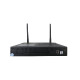 Elitetable PC
