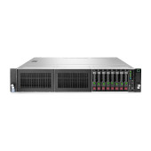 HP Proliant DL380 G10