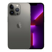 Apple iPhone 13 Pro 128GB Graphite