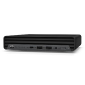 HP ProDesk 805 G6 DM