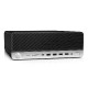 HP EliteDesk 705 G5 SFF