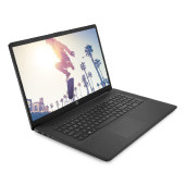 HP 17-CN3008NA