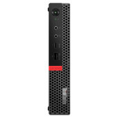 Lenovo ThinkCentre M920x Tiny