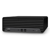 Računalo HP Elite SFF 805 G9 | R5 PRO 8500G / AMD Ryzen™ 5 / RAM 16 GB / SSD Pogon