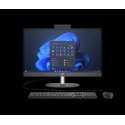 Računalo HP ProOne 245 G10 AiO | R5 7520U | 16GB RAM | 512GB SSD | W11P / Ryzen 5 / RAM 16 GB / SSD Pogon