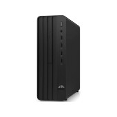Računalo HP Pro SFF 290 G9 | Core i5 12. Gen / i5 / RAM 8 GB / SSD Pogon
