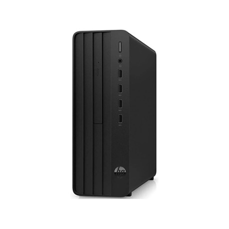 Računalo HP Pro SFF 290 G9 | Core i5 12. Gen / i5 / RAM 8 GB / SSD Pogon