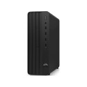 Računalo HP Pro SFF 290 G9 | Core i5 12. Gen / i5 / RAM 8 GB / SSD Pogon