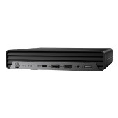 Računalo HP Pro Mini 400 G9 | i5-13500T | 16GB RAM | 512GB SSD | W11P / i5 / RAM 16 GB / SSD Pogon