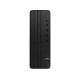 Računalo HP Pro SFF 290 G9 | Core i5 12. Gen / i5 / RAM 8 GB / SSD Pogon