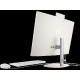 Računalo HP ProOne 245 G10 AiO | R5-7520U | W10 Pro / AMD Ryzen™ 5 / RAM 16 GB / SSD Pogon