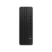 Računalo HP Pro SFF 290 G9 | Core i5 12. Gen | W11P / i5 / RAM 8 GB / SSD Pogon