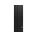 Računalo HP Pro SFF 290 G9 | Core i5 12. Gen | W11P / i5 / RAM 8 GB / SSD Pogon