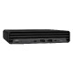 Računalo HP Pro Mini 400 G9 | i5-13500T | 16GB RAM | 512GB SSD | W11P / i5 / RAM 16 GB / SSD Pogon