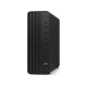 Računalo HP Pro SFF 290 G9 | Core i5 12. Gen | W11P / i5 / RAM 8 GB / SSD Pogon
