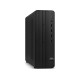 Računalo HP Pro SFF 290 G9 | Core i5 12. Gen | W11P / i5 / RAM 8 GB / SSD Pogon