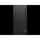 Računalo HP Pro Tower 290 G9 | i5 13. gen | W11 Pro / i5 / RAM 8 GB / SSD Pogon