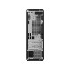 Računalo HP Pro SFF 290 G9 | Core i5 12. Gen | W11P / i5 / RAM 8 GB / SSD Pogon