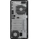 Računalo HP Pro Tower 400 G9 | i5 14.gen | 16GB RAM | 512GB SSD | W11P / i5 / RAM 16 GB / SSD Pogon