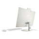 Računalo HP ProOne 240 G10 AiO | i5-1334U | 16GB RAM | 512GB SSD | W11P / i5 / RAM 16 GB / SSD Pogon