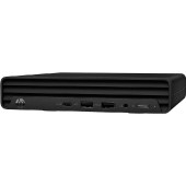 Računalo HP Pro Mini 260 G9 | i5-1315U | W11P / i3 / RAM 8 GB / SSD Pogon