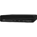 Računalo HP Pro Mini 260 G9 | i3-1315U | W11P / i3 / RAM 8 GB / SSD Pogon