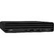 Računalo HP Pro Mini 260 G9 | i5-1315U | W11P / i3 / RAM 8 GB / SSD Pogon