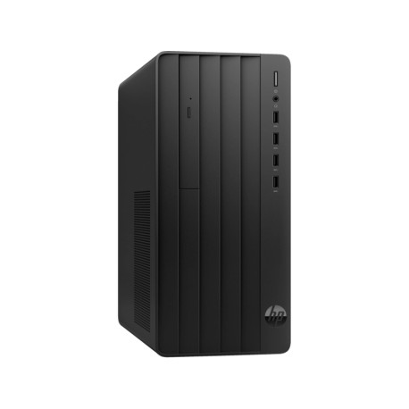 Računalo HP Pro Tower 290 G9 | i3 13.gen | W10P / i3 / RAM 8 GB / SSD Pogon
