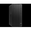 Računalo HP Pro Tower 290 G9 | i3 13.gen | W10P / i3 / RAM 8 GB / SSD Pogon