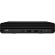 Računalo HP Pro Mini 260 G9 | i5-1315U | W11P / i3 / RAM 8 GB / SSD Pogon