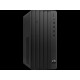Računalo HP Pro Tower 290 G9 | i3 13.gen | W10P / i3 / RAM 8 GB / SSD Pogon