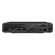 Računalo HP Pro Mini 260 G9 | i5-1315U | W11P / i3 / RAM 8 GB / SSD Pogon